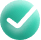 tick