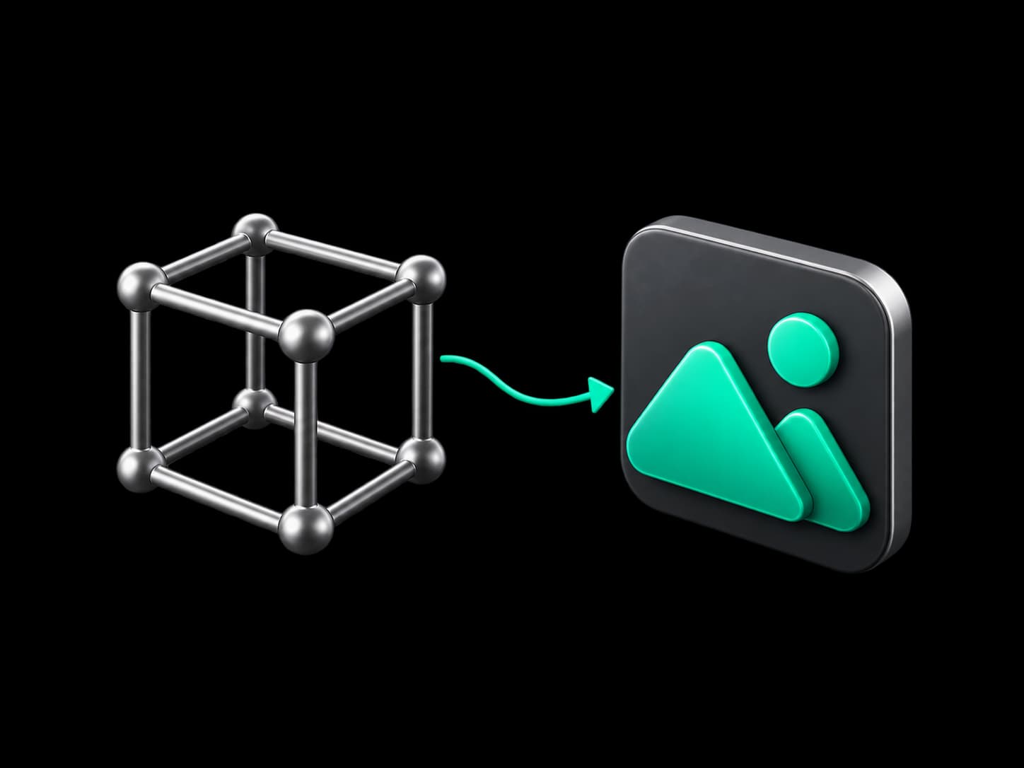 Canvas и WebGL