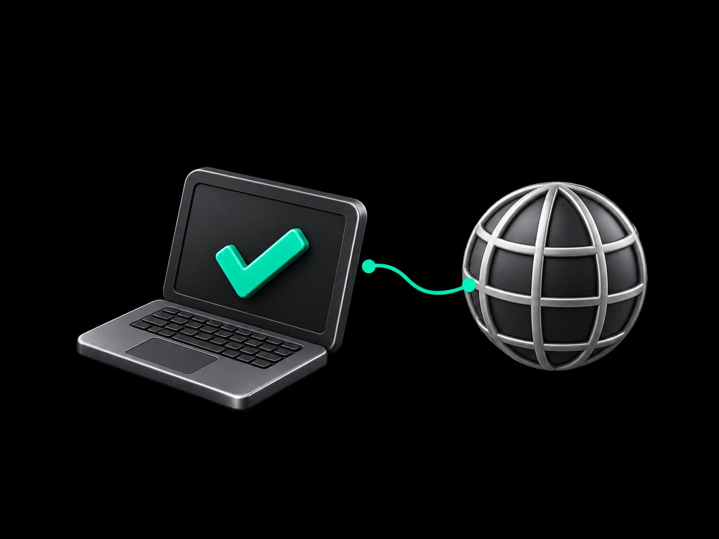Без прокси – ваш IP