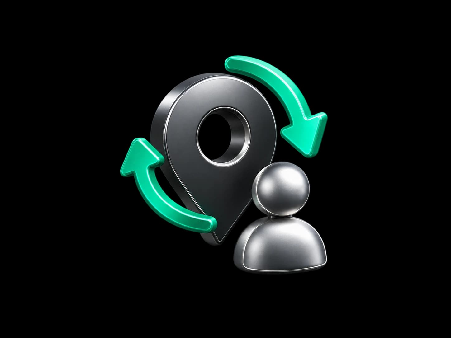 Свежие IP без доплаты