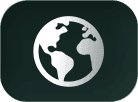 Countries icon