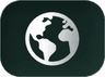 Countries icon