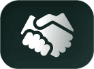 Partners icon