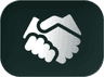 Partners icon