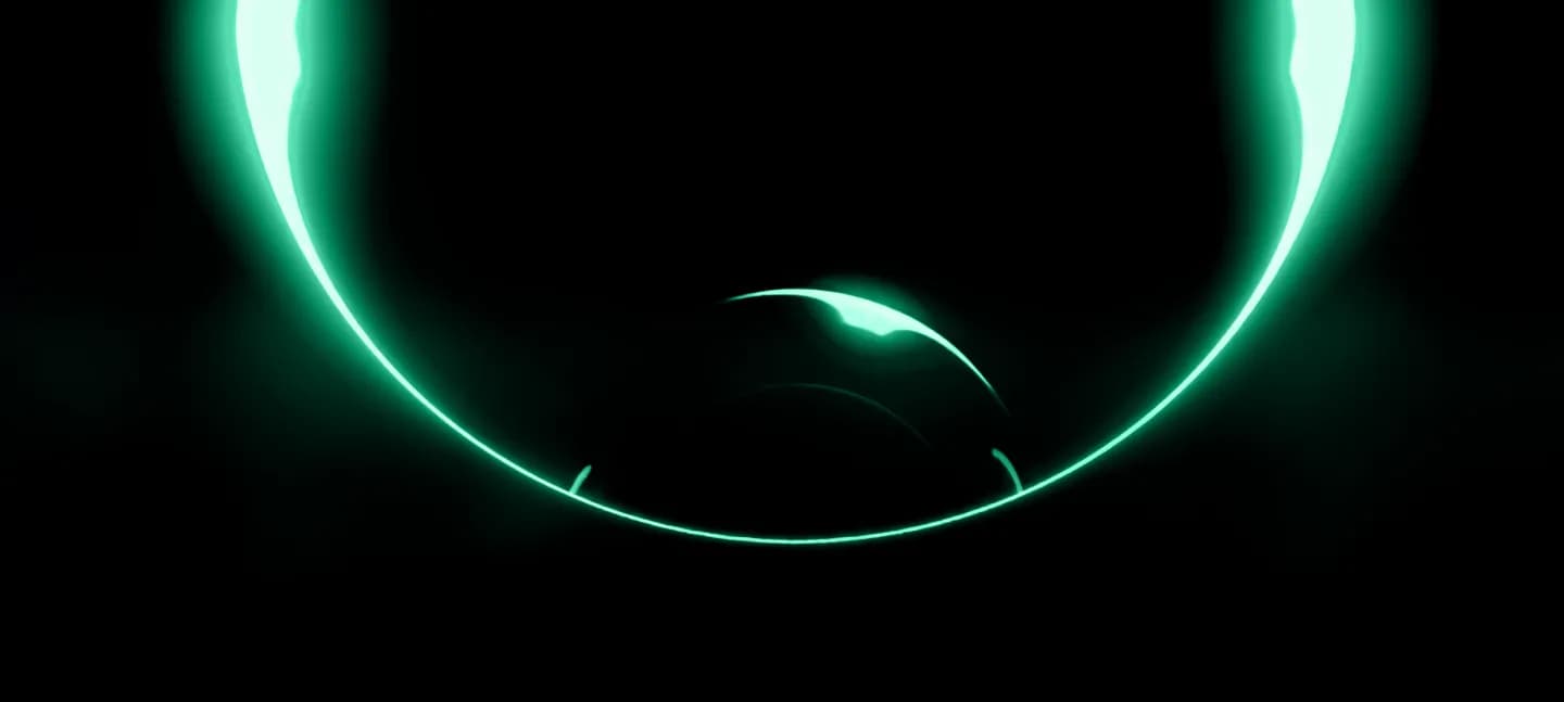 AgentX antidetect browser interface