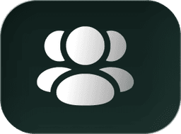 Users icon