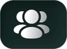 Users icon