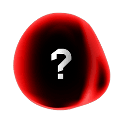 question