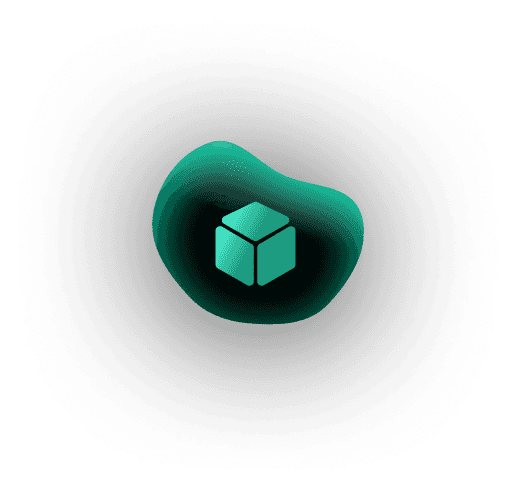 Balance Checker