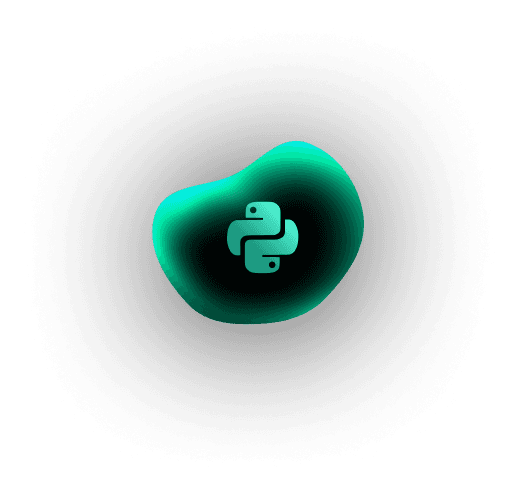 Python module