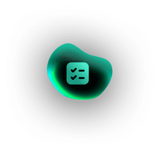 Task Manager
