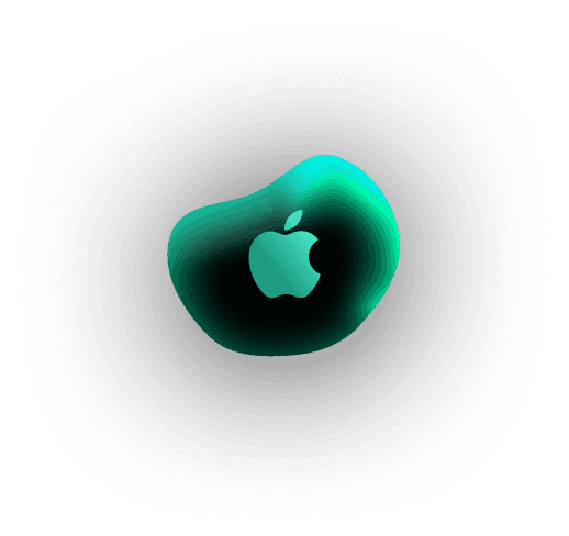 macOS version