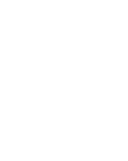 connection line