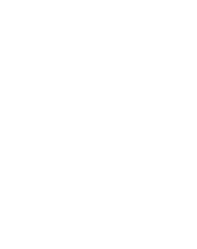 connection line