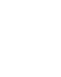 connection line
